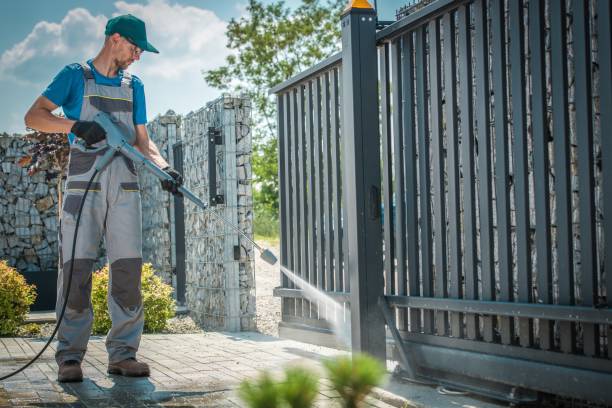 Gosnell, AR Pressure Washing Services Company